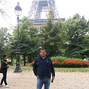 ���� ����, ������, 53 ���� - ��������� 1 ������� 2014 � ������ ���� ����������