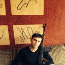 ���� Zaur, ������, 44 ���� - ��������� 23 ���� 2014 � ������ �Kayf�