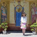 ���� ������, ������, 64 ���� - ��������� 14 ������� 2014 � ������ ���� ����������