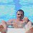���� Artur, �������������, 46 ��� - ��������� 19 ��� 2014