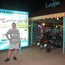  ,  , 58  -  21  2014    