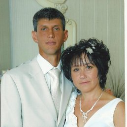 �������, ���������, 42 ����