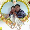 � � ���!