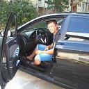 ���� ������, �����, 58 ��� - ��������� 10 ���� 2014 � ������ ���� ����������