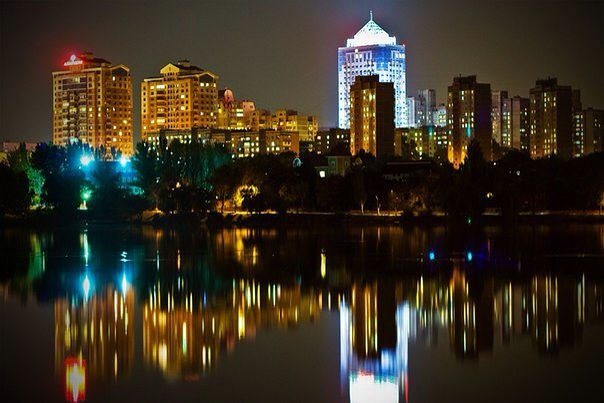 ,     !!!!!!!!!!!!!!!!!! - 2