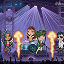 � �� ������� �Tropikania�
