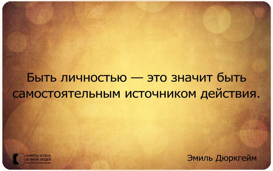     - 29  2014  12:01