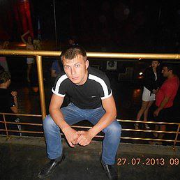 �����, ����-���, 36 ���