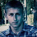 ���� Vlad, ����� - ��������� 25 ��� 2014 � ������ ���� ����������
