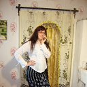 ���� �������, ���� - ��������� 22 ���� 2014 � ������ ���� ����������