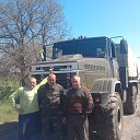 ���� ���������, ���������, 39 ��� - ��������� 9 ��� 2014 � ������ ���� ����������