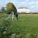 ���� �������, ������, 49 ��� - ��������� 31 ��� 2014 � ������ ���� ����������