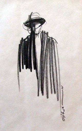 Ali Ghotbi - 5