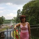 ���� ������, ������ - ��������� 8 ������� 2014 � ������ ���� ����������