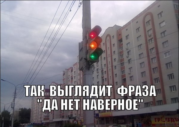    :D - 14  2014  01:58