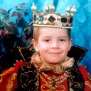 ���� �������, ��������, 34 ���� - ��������� 2 ������� 2014 � ������ ������ ��������