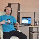 ���� Kirill, ����, 44 ���� - ��������� 24 ������ 2014