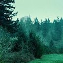  , --, 23  -  1  2014   ...