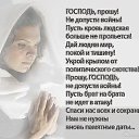  ,  -  5  2014    