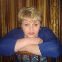 ���� �������, ��������� - ��������� 3 ���� 2014 � ������ ���� ����������