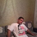 ���� �����, ����, 36 ��� - ��������� 21 ��� 2014 � ������ ���� ����������