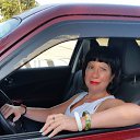 ���� �����, ������, 52 ���� - ��������� 18 ������� 2014 � ������ ���� ����������