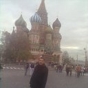 ���� Rahmetullah, ������ - ��������� 22 ������� 2014 � ������ ���� ����������