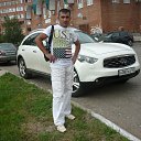  Alex,  -  24  2014   