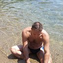 ���� �����, �����������, 44 ���� - ��������� 9 ������� 2014 � ������ ���� ����������