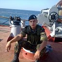 ���� �����, ���������, 34 ���� - ��������� 17 ��� 2014