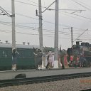 ���� ������, ������, 60 ��� - ��������� 5 ������� 2014 � ������ ����� ���������������� 03. 08. 2014 � ��������.�