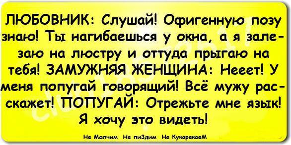  - 11  2014  14:17