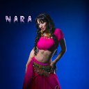 *&*_NARA_*&*   Photo Session by Alex@nder S@fronov -    @@ @@