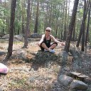 ���� ��������, ���� - ��������� 12 ���� 2014 � ������ ���� ����������