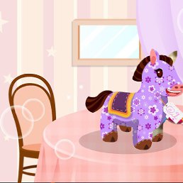 ��������� �����, ��������, 22 ����