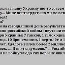 ���� �����, �����-���������, 57 ��� - ��������� 13 ��� 2014 � ������ ������ ��������