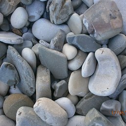 ���� ��������, ����� - ��������� 17 ������ 2014