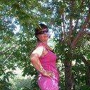 ���� ������, ��������, 69 ��� - ��������� 26 ���� 2014 � ������ ���� ����������