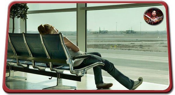 Умейте идти на уступки. Отношения – это искусство компромисса. Попробуйте забыть о чрезмерной ...