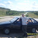 ���� ���������, ��������, 51 ��� - ��������� 12 ���� 2014 � ������ ���� ����������