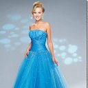 ���� ����, ������ - ��������� 17 ����� 2014 � ������ ���� ����������
