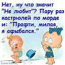   ,  -  28  2014    