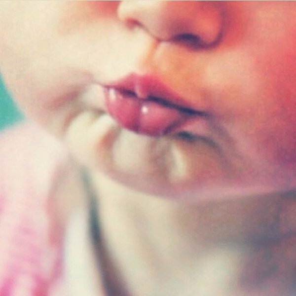 Instaglam - 13  2014  23:05 - 2