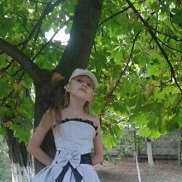 анастасия, 22 года, Березники анастасия, 22 года, Березники