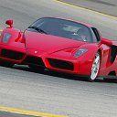 ���� �olina, ��������, 38 ��� - ��������� 22 ������ 2014 � ������ ������ 2014 ��� - ������! )))�