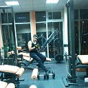���� ����, �������, 33 ���� - ��������� 6 ��� 2014