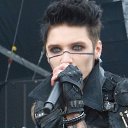 ���� ����, ������-��-����, 29 ��� - ��������� 31 ��� 2014 � ������ ������ ��������