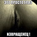 ���� �����, ������, 49 ��� - ��������� 5 ���� 2014 � ������ ������ ��������