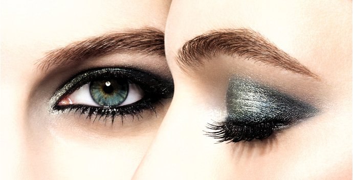        LES 4 OMBRES  CHANEL.  ... - 3