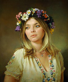 Храни тебя Господь от зависти и лести. Душа твоя и плоть да избежат болезни. Избави от врагов, от ...